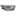 Headlight Assembly Composite Right w/o Adaptive Headlamps CAPA for Toyota RAV4 Prime 2021