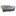 Headlight Assembly Composite Right for Toyota Highlander L LE Hybrid LE Hybrid XLE XLE 2021