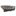 Headlight Assembly Composite Right for Toyota Highlander XSE 2021–2023