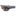Headlight Assembly Composite Right XSE w/Apex Edition for Toyota Corolla Sedan XSE SE XSE Apex 2020–2022