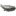Headlight Assembly Composite Right for Toyota Sienna LE XLE 2021–2024