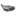 Headlight Assembly Composite Right for Toyota Sienna Limited 2021–2025