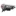 Headlight Assembly Composite Right w/o Auto Headlamps for Toyota 4Runner 2021–2024