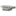 Headlight Assembly Composite Right w/o Adaptive Headlamps Japan Built for Toyota C-HR 2020–2022
