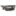 Headlight Assembly Composite Right for Toyota RAV4 2022