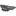 Headlight Assembly Composite Right for Toyota Corolla Cross L LE Hybrid SE Hybrid S 2022–2024