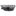 Headlight Assembly Composite Right LED w/Bulb Signal Lamp North America Built for Toyota RAV4 Adventure Trail XLE Premium TRD Off-Road XLE LE Hybrid LE 2022–2024