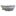 Headlight Assembly Composite Right LED w/LED Signal Lamp North America Built for Toyota RAV4 2022–2024