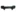 Headlight Bracket Left Lower Mounting for Toyota 4Runner 2010–2013