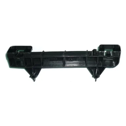 Headlight Bracket Left Lower Mounting for Toyota 4Runner 2010–2013