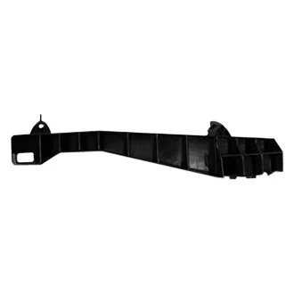 Headlight Bracket Left w/Parking Aid Sensors for Toyota 4Runner 2014–2024