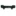 Headlight Bracket Right Lower Mounting for Toyota 4Runner 2010–2013