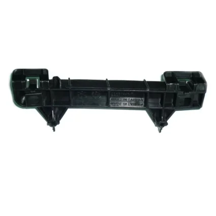 Headlight Bracket Right Lower Mounting for Toyota 4Runner 2010–2013