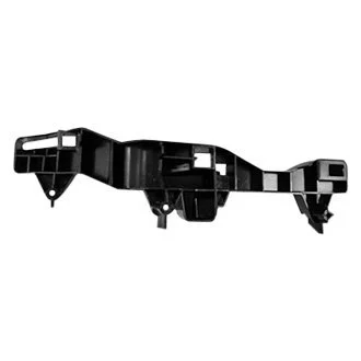 Headlight Bracket Right w/o Parking Aid Sensors for Toyota 4Runner 2014–2024