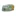 Headlight Lens Housing Left for Toyota RAV4 Limited Base 2006–2008