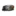 Headlight Lens Housing Left for Toyota RAV4 Sport 2006–2008