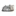 Headlight Lens Housing Left for Toyota Highlander 2007