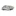 Headlight Lens Housing Left Japan Built for Toyota Corolla 2009–2010