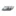 Headlight Lens Housing Left USA Built for Toyota Camry Hybrid 2007–2009