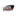 Headlight Lens Housing Left CAPA for Toyota Yaris Sedan S 2008–2009