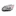 Headlight Lens Housing Left Halogen CAPA for Toyota Prius 2010–2011