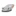 Headlight Lens Housing Left for Toyota Yaris Hatchback 2009–2011
