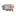 Headlight Lens Housing Left for Toyota 4Runner Limited SR5 2010–2013