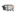 Headlight Lens Housing Left for Toyota 4Runner Trail 2010–2013