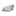 Headlight Lens Housing Left for Toyota Yaris L LE 2012–2014