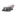 Headlight Lens Housing Left for Toyota Yaris SE 2012–2014