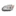 Headlight Lens Housing Left Halogen CAPA for Toyota Prius 2012–2015