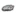 Headlight Lens Housing Left CAPA for Toyota Prius Plug-In 2012–2015