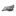 Headlight Lens Housing Left for Toyota RAV4 2013–2015
