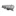 Headlight Lens Housing Left CAPA for Toyota 4Runner 2014–2020