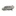 Headlight Lens Housing Left HID for Toyota Sienna 2015–2020