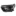Headlight Lens Housing Left Halogen Japan Built CAPA for Toyota RAV4 2016–2018