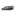 Headlight Lens Housing Left Japan Built CAPA for Toyota Camry L LE SE 2018