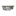 Headlight Lens Housing Left Japan Built CAPA for Toyota RAV4 LE Hybrid LE 2019–2022