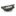 Headlight Lens Housing Left Japan Built CAPA for Toyota RAV4 Limited Adventure Trail XLE Premium XLE TRD Off-Road 2019–2021