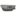 Headlight Lens Housing Left Japan Built for Toyota RAV4 Hybrid Limited Hybrid XLE Hybrid XSE Hybrid XLE Premium 2019–2021