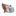 Headlight Lens Housing Right for Toyota RAV4 2004–2005