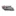 Headlight Lens Housing Right for Toyota Camry LE XLE 2007–2009