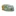Headlight Lens Housing Right for Toyota RAV4 Limited Base 2006–2008