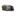 Headlight Lens Housing Right for Toyota RAV4 Sport 2006–2008