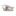 Headlight Lens Housing Right for Toyota Yaris Sedan 2007–2011