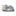 Headlight Lens Housing Right for Toyota Highlander 2007