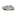 Headlight Lens Housing Right Japan Built for Toyota Corolla 2009–2010