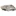 Headlight Lens Housing Right Japan Built CAPA for Toyota Corolla 2009–2010