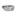 Headlight Lens Housing Right for Toyota Highlander Hybrid Limited Hybrid 2008–2010