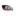 Headlight Lens Housing Right for Toyota Yaris Sedan S 2008–2009